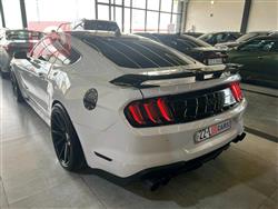 فورد موستانج